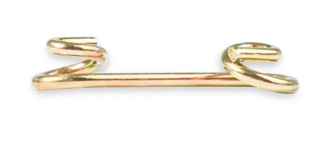 Earl's Quarter Turn Springs - PANS5250-ERL